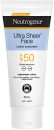 Neutrogena-Ultra-Sheer-Body-Lotion-Sunscreen-SPF50-85mL Sale
