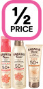 12-Price-on-Selected-Hawaiian-Tropic-Products Sale
