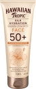 Hawaiian-Tropic-Silk-Hydration-Face-SPF-50-Lotion-Fragrance-Free-100mL Sale