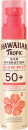 Hawaiian-Tropic-Silk-Hydration-Glow-Mist-Sunscreen-Spray-SPF-50-100mL Sale