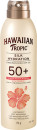 Hawaiian-Tropic-Silk-Hydration-Spray-SPF50-175g Sale