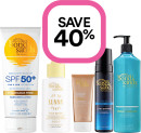 Save-40-on-Selected-Bondi-Sands-Products Sale
