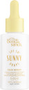 Bondi-Sands-Sunny-Drops-SPF50-Face-Serum-30mL Sale