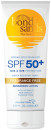 Bondi-Sands-SPF50-Sunscreen-Lotion-150mL Sale