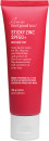 We-Are-Feel-Good-Inc-Sticky-Zinc-SPF50-Medium-Tint-50g Sale