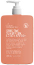 We-Are-Feel-Good-Inc-Sensitive-Sunscreen-Lotion-SPF50-400mL Sale