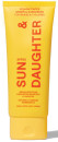 Sun-Daughter-Yellow-Tinted-Mineral-Sunscreen-For-Babies-Children-6-Months-SPF50-100mL Sale