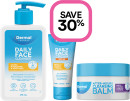 Save-30-on-Selected-Dermal-Therapy-Products Sale