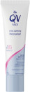 Ego-Ultra-Calming-Facial-Moisturiser-75g Sale