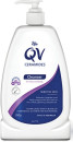 Ego-Barrier-Repair-Ceramides-Cleanser-350g Sale