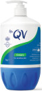Ego-QV-Cream-1kg Sale