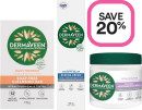 Save-20-on-Selected-DermaVeen-Products Sale