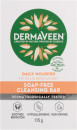 DermaVeen-Daily-Nourish-Soap-Free-Cleansing-Bar-115g Sale