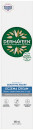 DermaVeen-Sensitive-Relief-Eczema-Cream-100mL Sale