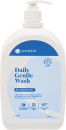 Priceline-Daily-Gentle-Wash-1L Sale