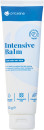 Priceline-Intensive-Balm-100g Sale