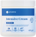 Priceline-Intensive-Cream-400g Sale