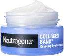 Neutrogena-Collagen-Eye-Gel-Cream-14g Sale