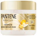 Pantene-Miracles-Intensive-Bond-Repair-Mask-300mL Sale