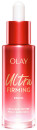 Olay-Regenerist-Ultra-Firming-Serum-30mL Sale