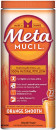 Metamucil-Daily-Fibre-Supplement-Smooth-Orange-72-Doses-425g Sale