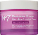 No7-Menopause-Nourishing-Night-Cream-50mL Sale