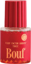 Bouf-Flouf-Factor-Growth-Tonic-50mL Sale