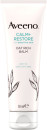 Aveeno-Face-Calm-Restore-Sensitive-Skin-Oat-Rich-Balm-50mL Sale