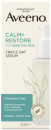 Aveeno-CalmRestore-Triple-Oat-Serum-30mL Sale