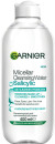 Garnier-Micellar-Salicylic-Water-400mL Sale