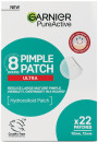Garnier-Pimple-Patch-Ultra-22-Pack Sale