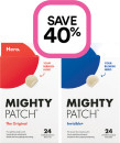 Save-40-on-Selected-Hero-Products Sale