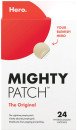 Hero-Mighty-Patch-The-Original-Pimple-Patches-24-Pack Sale