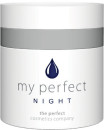 My-Perfect-Cosmetics-My-Perfect-Night-Cream-50mL Sale