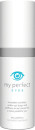 My-Perfect-Cosmetics-My-Perfect-Eyes-20g Sale