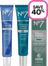Save-40-on-Selected-No7-Products Sale