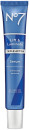 No7-Lift-Luminate-Triple-Action-Serum-30mL Sale