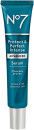 No7-Protect-Perfect-Intense-Advanced-Serum-30mL Sale