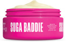 NEW-NYX-Professional-Makeup-Fat-Oil-Body-Butter-Suga-Baddie-145mL Sale