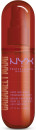 NEW-NYX-Professional-Makeup-Fat-Oil-Body-Spray-Caramelt-Mami-80mL Sale