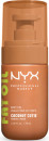 NEW-NYX-Professional-Makeup-Fat-Oil-Body-Oil-Coconut-Cutie-70mL Sale