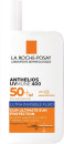 La-Roche-Posay-Anthelios-UVMUNE-400-Ultra-Invisible-Fluid-SPF-50mL Sale