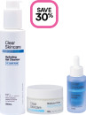 Save-30-on-Selected-Clear-Skincare-Products Sale