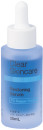 Clear-Skincare-Restoring-Serum-with-1-Copper-Peptide-30mL Sale