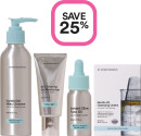Save-25-on-Selected-Conserving-Beauty-Products Sale
