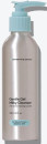 Conserving-Beauty-Gentle-Gel-Milky-Cleanser-150mL Sale