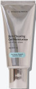Conserving-Beauty-Skin-Clearing-Gel-Moisturizer-60g Sale
