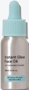 Conserving-Beauty-Instant-Glow-Face-Oil-30mL Sale