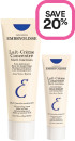 Save-20-on-Selected-Embryolisse-Products Sale