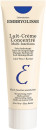 Embryolisse-Lait-Crme-Concentre-75mL Sale